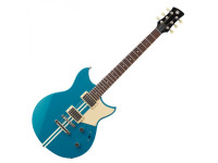 Yamaha Revstar RSE20 Swift Blue Yamaha Revstar RSE20 Swift Blue